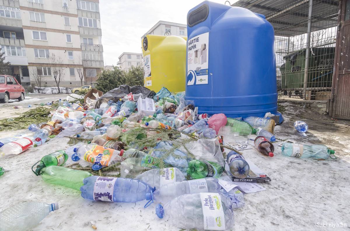 • Fotó: Veres Nándor